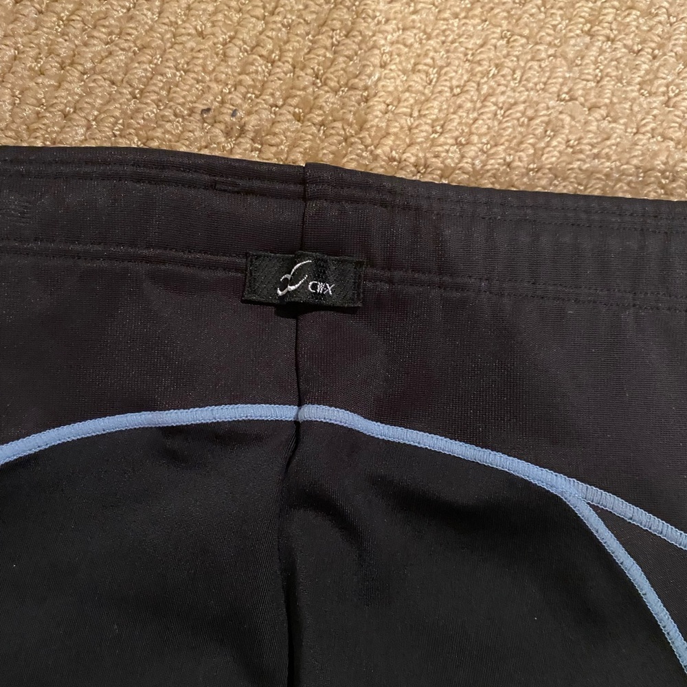 CW-X brand compression tights size small, great condition - Picture 13 of 13